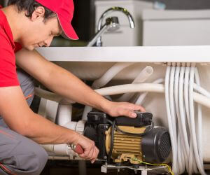 About Septic Pumping Service Randall, KS